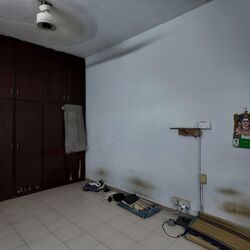 Pillai Road (D19), Terrace #590471251